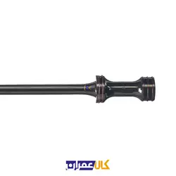 سمبه تفنگ میخکوب DX 460 هیلتی