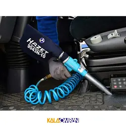 دمنده و مکنده بادی مدل 9043N-10 هازت