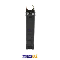 کلید دریل TE 70-AVR هیلتی