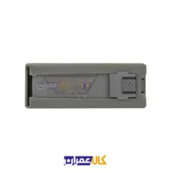 تیغ کاتر کناف SSB