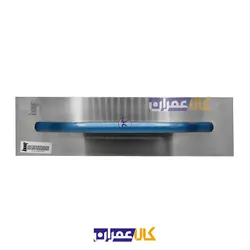 ماله نازک کاری سایز بزرگ