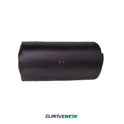 عایق الاستومری 13 میلی متر