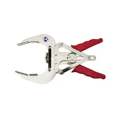 انبر رینگ بازکن 3 اینچ (160-110 میلیمتر) مدل 62302 فورس