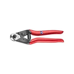 انبر سیم بکسل بر 7 اینچ مدل 6959180 فورس