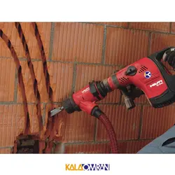چکش تخریب مدل TE 500 هیلتی