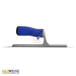 ماله نازک کاری کناف