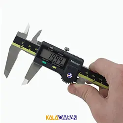 کولیس دیجیتال 15 سانت مدل 30-196-500 میتوتویو