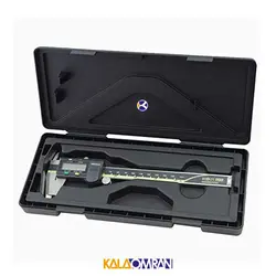 کولیس دیجیتال 15 سانت مدل 30-196-500 میتوتویو