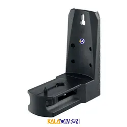 تراز لیزری مدل 060.101A دارای 5 نقطه شاقول لیزر لاینر