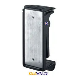 تراز لیزری مدل 060.101A دارای 5 نقطه شاقول لیزر لاینر