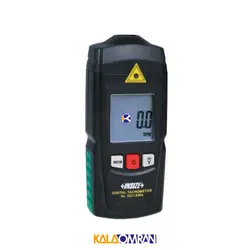 دور سنج دیجیتال مدل 9221 اینسایز