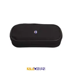 دور سنج دیجیتال مدل 9221 اینسایز