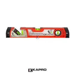 تراز دستی مدل SWIVEL 950 کاپرو