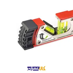 تراز دستی مدل SWIVEL 950 کاپرو