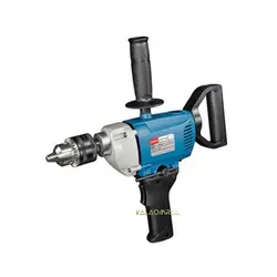 دریل همزن دانگ چنگ مدل DJZ16A