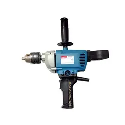 دریل همزن دانگ چنگ مدل DJZ16A