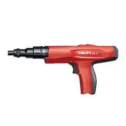 تفنگ میخکوب DX 2 هیلتی