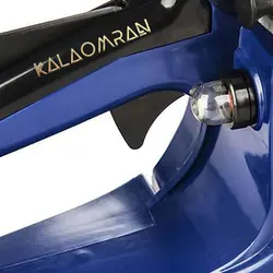 اره زنجیری موتوری هیوندای مدل Turbo850