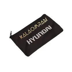 اره زنجیری موتوری هیوندای مدل Turbo850