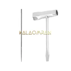 اره زنجیری موتوری هیوندای مدل Turbo850