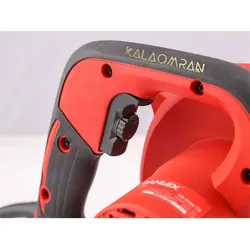 دستگاه دمنده و مکنده دنلکس مدل DX-9268