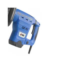 چکش تخریب نک مدل NEK 1215 DB