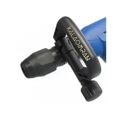 چکش تخریب نک مدل NEK 1215 DB