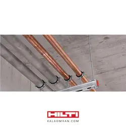 بولت هیلتی HKD 10/30