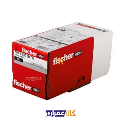انکر بولت FBN II 16 فیشر