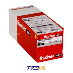 انکر بولت FBN II 16 فیشر