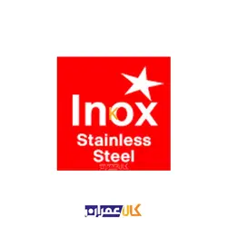 انکر بولت FBN II 16 فیشر