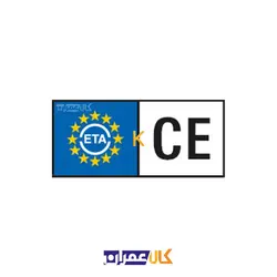 انکر بولت FBN II 16 فیشر