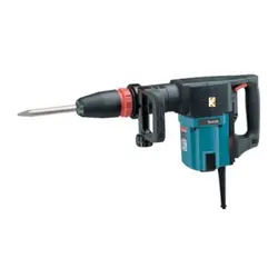 چکش تخریب مدل HM1202 ماکیتا