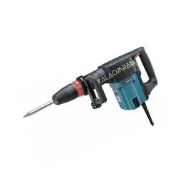 چکش تخریب مدل HM1202 ماکیتا