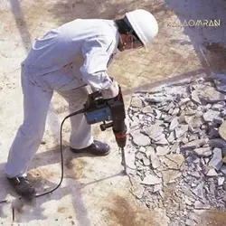 چکش تخریب مدل HM1202 ماکیتا