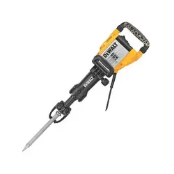 چکش تخریب مدل D25960K دیوالت