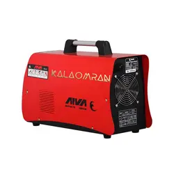 اینورتر جوشکاری 280 آمپر IGBT-280 آروا مدل 2118