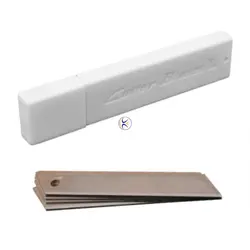 تیغ کاتر مدل SB009