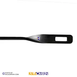 عصائی تفنگ میخکوب