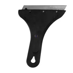 کاتر شیشه پاک کن مدل G 843