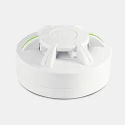 دتکتور حرارتی دما ثابت و افزایشی زیتکس ZI-H 717