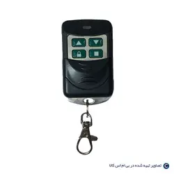 ریموت لرنینگ ساید 433