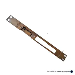 مقابل برقی DUM (تحت لیسانس ترکیه)