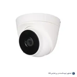 ماکت دوربین دام 220 ولت