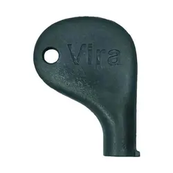 کلید خلاص کن جک پارکینگی نایس و ویرا