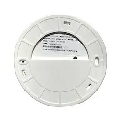 دتکتور دود بیسیم 433MHz