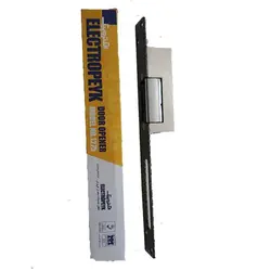 مقابل برقی الکتروپیک مدل 1275