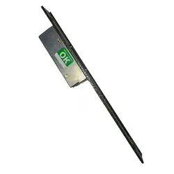 مقابل برقی الکتروپیک مدل 1275