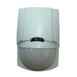 سنسور حرکتی وزنی دزدگیر 4NET