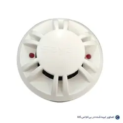 سنسور دود مخصوص دزدگیر